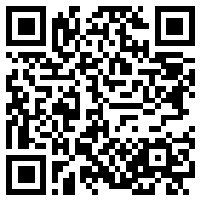 QR Code for bitcoin:bitcoin:litecoin:LgfCbjPN1Ze3LcT5sPsGh37WB4mxpexbXD