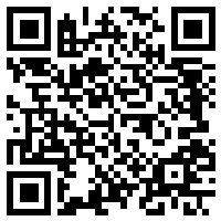 QR Code for bitcoin:bitcoin:litecoin:LgfDjr1F5Ut2cc1HG1SL6Ucp3fcEdav3xo
