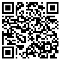 QR Code for bitcoin:bitcoin:litecoin:LgfEpMuFJchQpFvkS8ukDVEriZsjSWjcjd