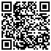 QR Code for bitcoin:bitcoin:litecoin:LgfFZ9wHfmMNSCK81YUw2i6VnnAp92feR8