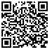 QR Code for bitcoin:bitcoin:litecoin:LgfKwL4o4vpWLLips2hsYdUq2AMeVFTi4p