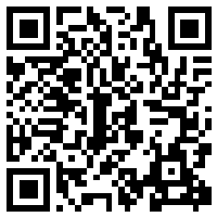 QR Code for bitcoin:bitcoin:litecoin:LgfT3naDdwrDZLkaZckVkFVQJ87dHdxLL2