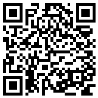 QR Code for bitcoin:bitcoin:litecoin:LgfUBAvPPdqWrBRAo4BioB3Wr2kyByMZx4