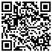 QR Code for bitcoin:bitcoin:litecoin:LgfUXepmkdGbpyDZ1uk1gBezDbYmkvsRkd