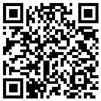 QR Code for bitcoin:bitcoin:litecoin:LgfgjV9mz1BCj46vPiSXNXhbZCGZP5YNPL