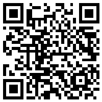 QR Code for bitcoin:bitcoin:litecoin:Lgfh6RaygTLbXVpyvptZFpxJNJZDtMDAtc