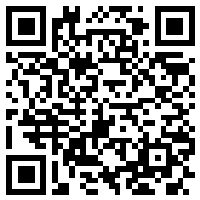 QR Code for bitcoin:bitcoin:litecoin:LgfnfTtinahv2DPARmecvqkZ6BogMD5baR