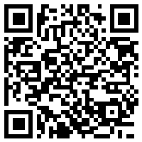 QR Code for bitcoin:bitcoin:litecoin:LgfowNYLP4TSN38ymLekf4Dnun2PdnZdrw