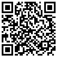 QR Code for bitcoin:bitcoin:litecoin:LgftZn6t5FpdmAQdd9XxhLWhcbYZcjVfE4
