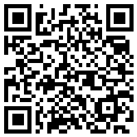 QR Code for bitcoin:bitcoin:litecoin:LgfxFJF5RYjH74giu7s2BEZbZ2JUbRSfLD