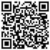 QR Code for bitcoin:bitcoin:litecoin:Lgfzi8TaUB5w7cf4zLToCCXf73JmoBQptF