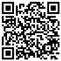 QR Code for bitcoin:bitcoin:litecoin:LggAnacZNuNJ7Rfa5r9DAcyuUMBLhCMiVo