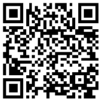 QR Code for bitcoin:bitcoin:litecoin:LggCsJSWvAuTQLdbEbHpsVbGXDiAk261Rn