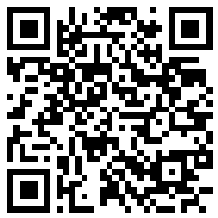QR Code for bitcoin:bitcoin:litecoin:LggGyP9uJrLit7zC18CjYGT9iGjJDdRyXB