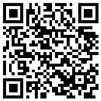 QR Code for bitcoin:bitcoin:litecoin:LggMRyP7DppTozV8pgVscyUGZpcTxaMJ2L