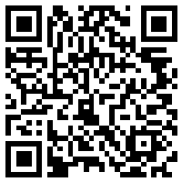 QR Code for bitcoin:bitcoin:litecoin:LggQsHLXEk8FmxAwAzSYoo8aKT5h8qPYCP