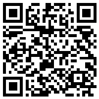 QR Code for bitcoin:bitcoin:litecoin:LggUDtkBT54EY14BfATB64vsFXEFNVvTkD
