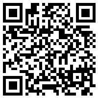 QR Code for bitcoin:bitcoin:litecoin:LggUpUVFGoYxtV4AxZfv1MtZdQ8o7RrKLw