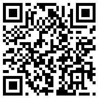 QR Code for bitcoin:bitcoin:litecoin:LggZmEM4BUXQthzFSJF3NtmGmc4LFZpyRW