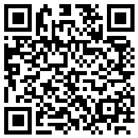 QR Code for bitcoin:bitcoin:litecoin:LggmV7dvWsrgLRVX41jDSKxtZC2UXxiFvx