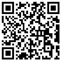 QR Code for bitcoin:bitcoin:litecoin:LggnF4fjBLfCEkuAFjXPf9MZYK2eZkMdnR