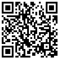 QR Code for bitcoin:bitcoin:litecoin:LggttLAVZ6sSPQ2kgci9CsHmBbJBjTYP6W