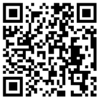QR Code for bitcoin:bitcoin:litecoin:Lgh4FoS4v7Sv2MDe9Dj9CL6mv5FDztTa1f