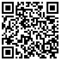QR Code for bitcoin:bitcoin:litecoin:Lgh8Zkn21EEBEiWAP2ASSypaDRpfRaR7JS