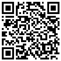 QR Code for bitcoin:bitcoin:litecoin:LghARuDJpPBbJBUWo4K1nixysF2cF6cZzH