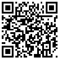 QR Code for bitcoin:bitcoin:litecoin:LghJ9JEMNbA2qPLX2xJsNEofvWkUtJe2BR