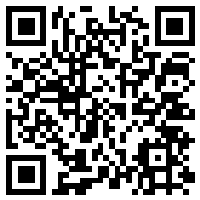 QR Code for bitcoin:bitcoin:litecoin:LghPcvCYNwSjEeaM1ifKQrwCmAChKtfxXe