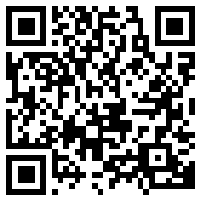 QR Code for bitcoin:bitcoin:litecoin:LghSXdcaLpshUPBA71RTDbYot6QkEARU51