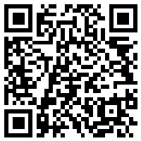 QR Code for bitcoin:bitcoin:litecoin:LghZKD3XdPL8FxPLSaqG6LP9TVMSyc4j5q