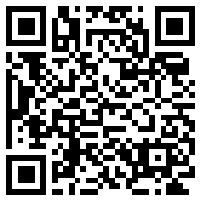 QR Code for bitcoin:bitcoin:litecoin:LghjTim1Vo3V5GaRi482WHarbg3bEyCvb6