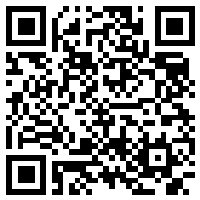 QR Code for bitcoin:bitcoin:litecoin:Lghk4rgETbipo9hArmypVBFAoCw93f9jf2