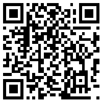 QR Code for bitcoin:bitcoin:litecoin:LghrwPs3qkmrV2opVUrP7MjoPyPxWdACWR