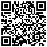 QR Code for bitcoin:bitcoin:litecoin:Lgi1hBTsN2jJd2YtBoP5RajePSestHmiWd