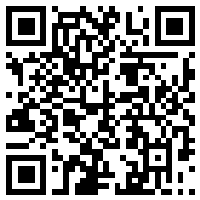 QR Code for bitcoin:bitcoin:litecoin:Lgi4QtGso4cFhEwzGuJsPtVRrtybPYbicW