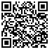 QR Code for bitcoin:bitcoin:litecoin:Lgi6oJriruFN5nU5FaAxqqfxjBA7fgVDNC