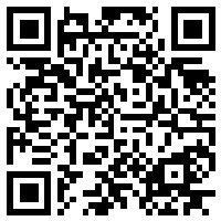 QR Code for bitcoin:bitcoin:litecoin:Lgi7JPk7F15kGunW4ZFT4vwpCDLoGdK4x7