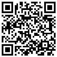 QR Code for bitcoin:bitcoin:litecoin:LgiA96jFePdtENGeAzqC6NGpx2VDnQr4Hw
