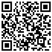 QR Code for bitcoin:bitcoin:litecoin:LgiDBPhsDu3BdaTmMKr5ySP5nHiYkosmP8