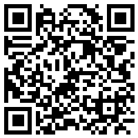 QR Code for bitcoin:bitcoin:litecoin:LgiFfbLX8VSoP6958CLmuVL4dHvMMzcYLU