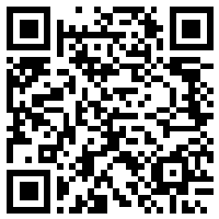 QR Code for bitcoin:bitcoin:litecoin:LgiG8cDt7VB2WXgJ6uTgvjrbZbfLGL5P9s