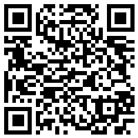 QR Code for bitcoin:bitcoin:litecoin:LgiKsStC4YPwLyh5yd9TvMZvf5znfnGrDc