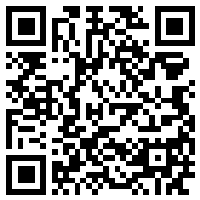 QR Code for bitcoin:bitcoin:litecoin:LgiTUGnPYPQMeuAz33oDFTg6H3Ne1QCvAo