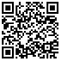 QR Code for bitcoin:bitcoin:litecoin:LgiVVc6LRHtMVmAJD9mGoHTb6xNVE7Rk9k