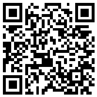 QR Code for bitcoin:bitcoin:litecoin:LginCFHxCuiN1gDKTNtkdBtFEhFLuarykZ