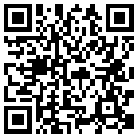 QR Code for bitcoin:bitcoin:litecoin:LgiriVfj3ns4eeP5KUGntM7ftmRKbaRLWF
