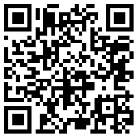 QR Code for bitcoin:bitcoin:litecoin:LgitvYAuAVr94MQ1qQWQwdJfe7sjMpLBG5